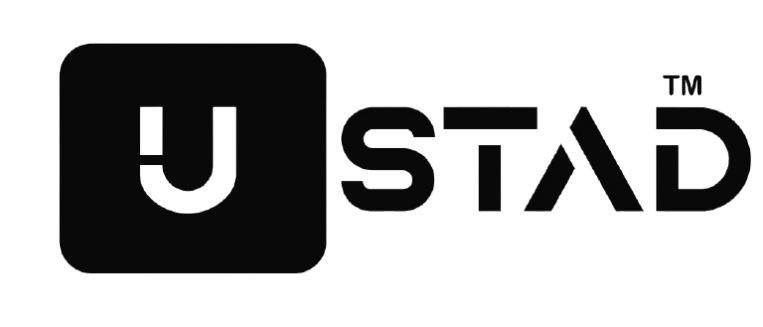 Ustad Services